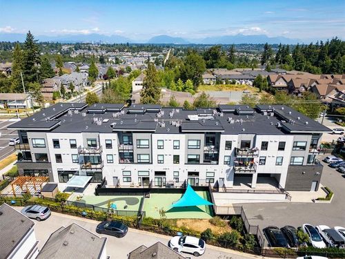 211-14818 60 Ave, Surrey, BC, V3S1R9 | Card Image
