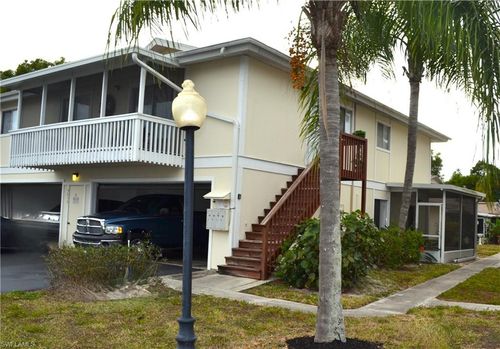 2-5839 Vancouver Cir, Fort Myers, FL, 33907 | Card Image