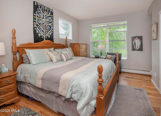 I27 - 511 Metcalf Rd, Condo with 2 bedrooms, 2 bathrooms and 2 parking in Avon CO | Image 17