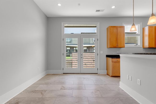 APT-201 - 621 Denmark Dr, Condo with 2 bedrooms, 3 bathrooms and null parking in Memphis TN | Image 7