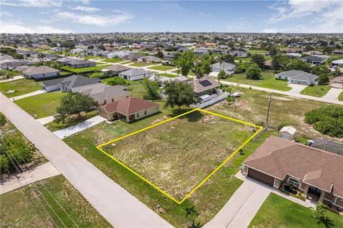 2021 Nw 4th St, Cape Coral, FL, 33993 | Card Image