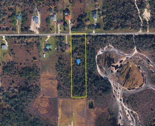 4450 66th Ave Ne, NAPLES, FL, 34120 | Card Image