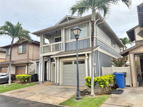 91-1033 Kanela St, Ewa Beach, HI, 96706-5957 | Card Image