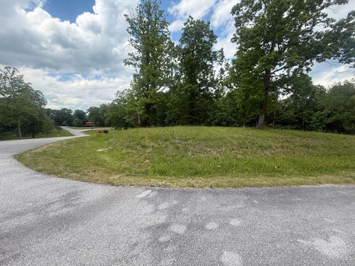 46 Red Maple Ln, Monticello, KY, 42633 | Card Image