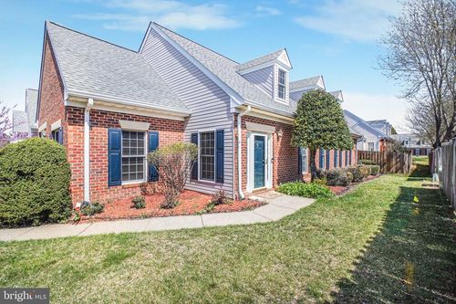 6901 Carmel Ln, FREDERICKSBURG, VA, 22407-2533 | Card Image