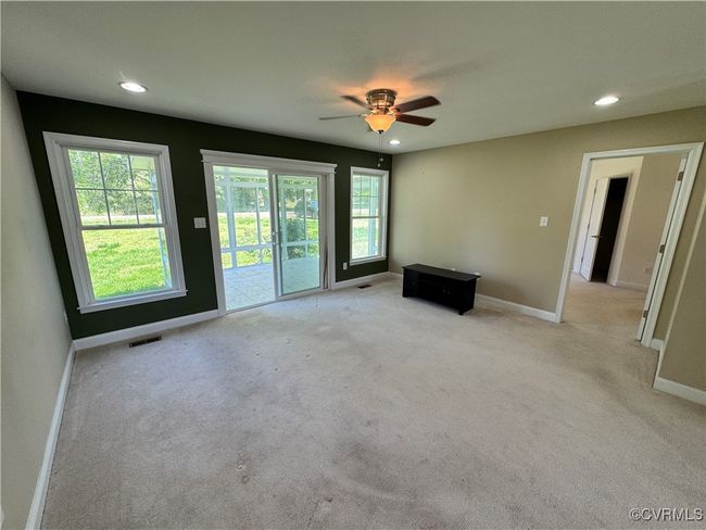 5541 Mary Ball Rd, House other with 3 bedrooms, 2 bathrooms and null parking in Lancaster VA | Image 18