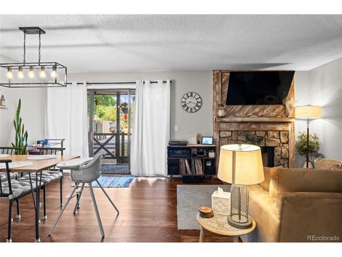 v-v02-14150 E Temple Dr, Aurora, CO, 80015 | Card Image