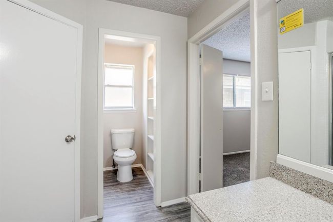 5606 Cypressgate Dr, House other with 3 bedrooms, 2 bathrooms and 2 parking in Spring TX | Image 25