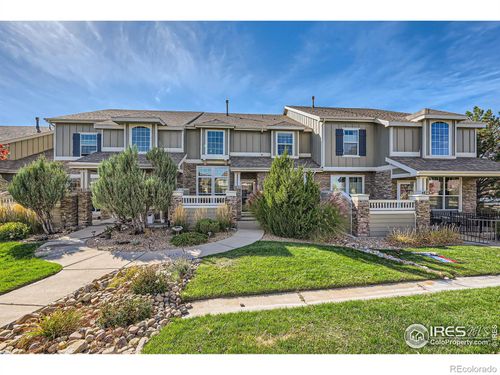 4822 Raven Run, Broomfield, CO, 80023 | Card Image