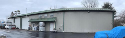 633 Jones Ave, Lansdale, PA, 19446-5621 | Card Image