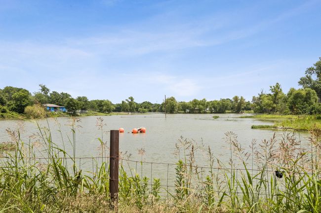 1565 Haines Ct, House other with 3 bedrooms, 2 bathrooms and null parking in Combine TX | Image 14
