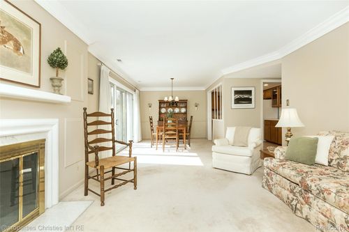 apt-101-19710 W 13 Mile Rd, Beverly Hills, MI, 48025-5167 | Card Image