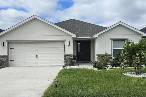 2832 San Marco Way, WINTER HAVEN, FL, 33884-3783 | Card Image