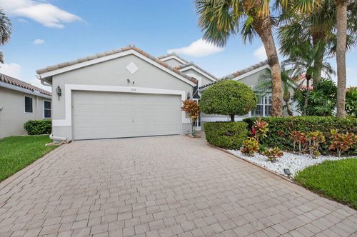 7170 Haviland Cir, Boynton Beach, FL, 33437-6465 | Card Image