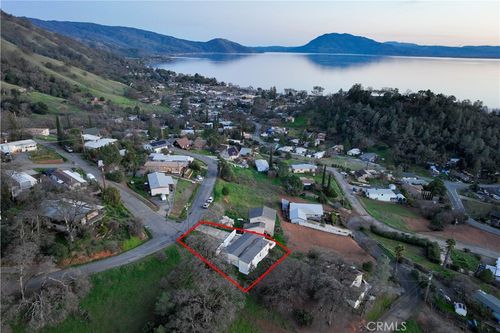 7209 Plumas, Nice, CA, 95464 | Card Image