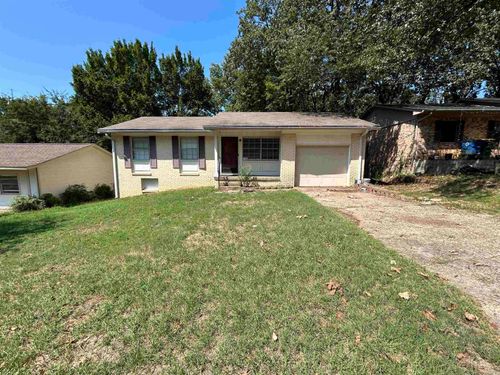 5519 Division St, North Little Rock, AR, 72118-2915 | Card Image