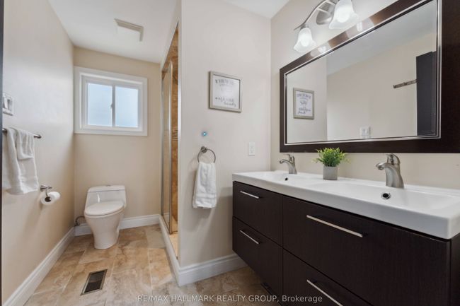 1426 Larkhaven Cres, House other with 3 bedrooms, 4 bathrooms and 4 parking in Orleans ON | Image 19