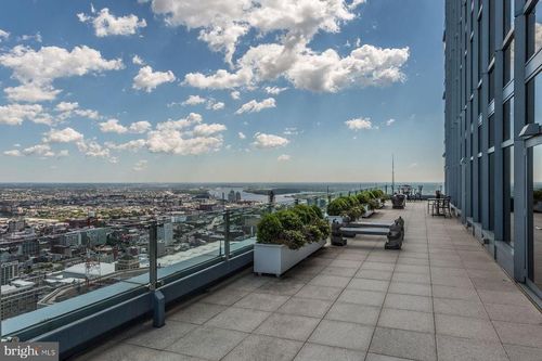 unit-4604-50 S 16th St, PHILADELPHIA, PA, 19102-2534 | Card Image
