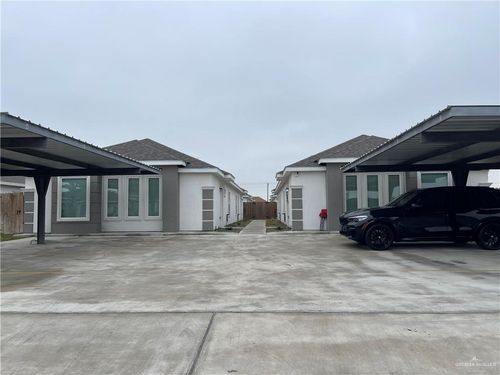 1220 S Xanthia St, Alton, TX, 78573-1946 | Card Image