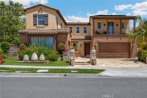 520 N Bardsdale Pl, Brea, CA, 92821-7424 | Card Image
