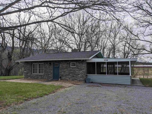 934 Clicks Ln, NEW MARKET, VA, 22844-9665 | Card Image