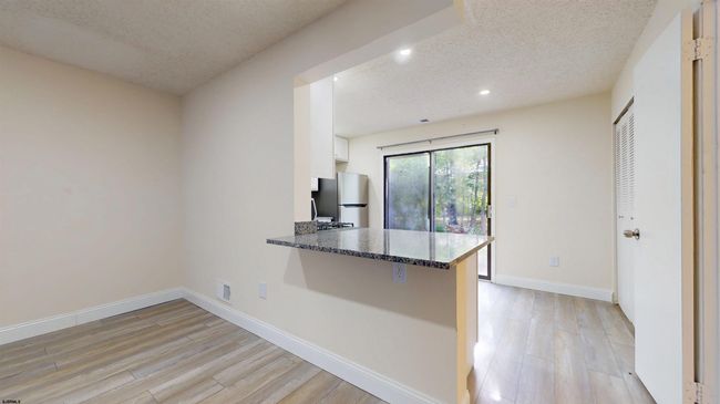 214 - 214 Mattix Run, Condo with 2 bedrooms, 2 bathrooms and null parking in Galloway NJ | Image 6