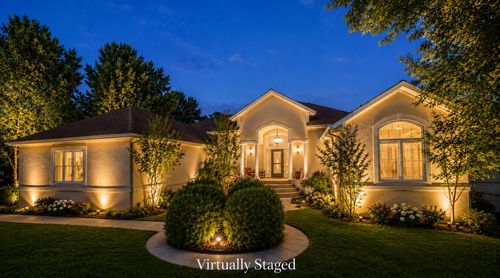 2016 Timberlake Rd, Branson, MO, 65616-8890 | Card Image