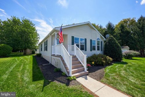 117 Summers Dr, LANCASTER, PA, 17601-5860 | Card Image