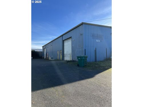 17150 Se Wilde Rd, Clackamas, OR, 97015-8905 | Card Image