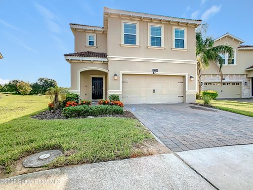 1059 Blackwolf Run Rd, Davenport, FL, 33896-7951 | Card Image