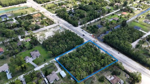 000 73rd Court N, The Acreage, FL, 33470 | Card Image