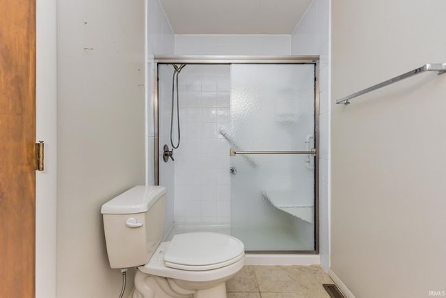 UNIT-10 - 3400 W Riggin Rd, Condo with 2 bedrooms, 2 bathrooms and null parking in Muncie IN | Image 21