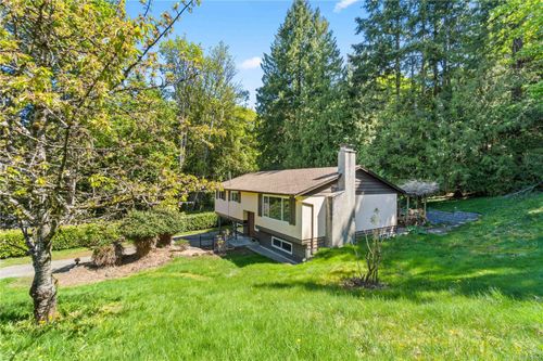 2749 Joanna Terr, Nanaimo, BC, V9T4V3 | Card Image