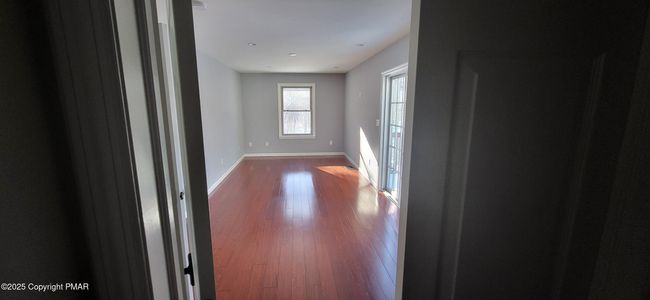 Bedroom 1 | Image 14