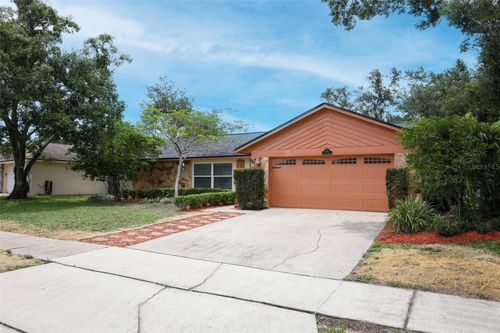 1077 Shaffer Trail, OVIEDO, FL, 32765 | Card Image