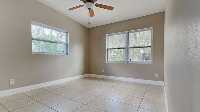 5802 Deerfield Rd, House other with 3 bedrooms, 2 bathrooms and null parking in ORLANDO FL | Image 12