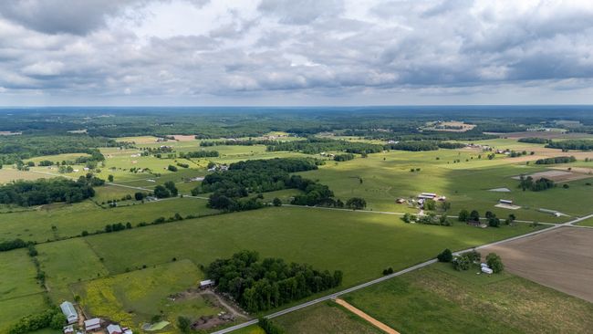187 Campbellsville Pike, Home with 0 bedrooms, 0 bathrooms and null parking in Ethridge TN | Image 10