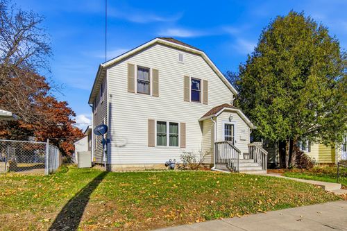 1008 9th Ave Sw, Austin, MN, 55912-2640 | Card Image