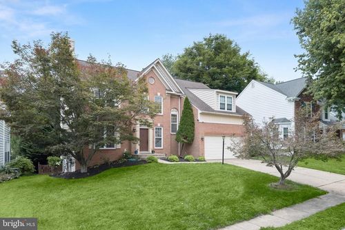10728 Cottonwood Way, Columbia, MD, 21044-1357 | Card Image