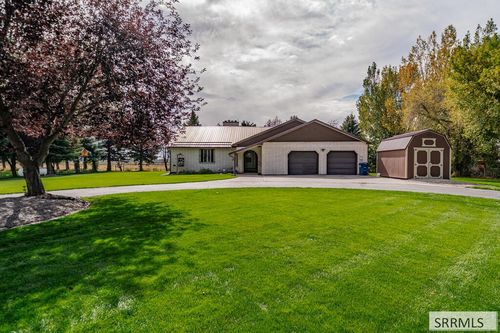 4304 E 500 N, Rigby, ID, 83442-5216 | Card Image