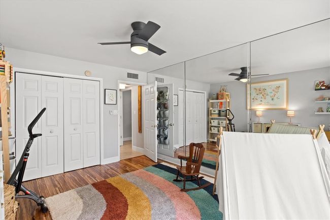 UNIT-103 - 1100 Imperial Dr, House other with 2 bedrooms, 2 bathrooms and null parking in Sarasota FL | Image 38