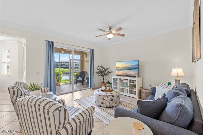 APT-1014 - 8470 Kingbird Loop, Condo with 2 bedrooms, 2 bathrooms and null parking in ESTERO FL | Image 23