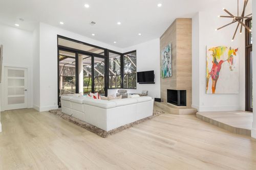 d-1151 Sand Drift Way, West Palm Beach, FL, 33411 | Card Image