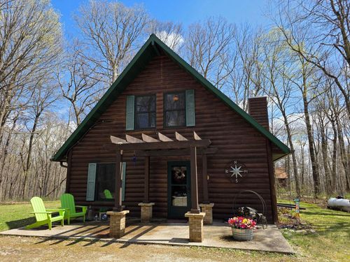 20509 Mayapple Ln, Preston, MN, 55965-1656 | Card Image