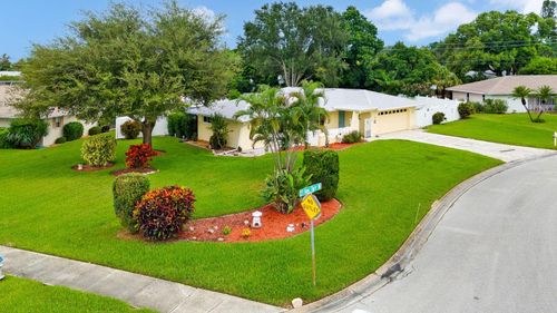 6806 21st Avenue Terrace W, BRADENTON, FL, 34209 | Card Image