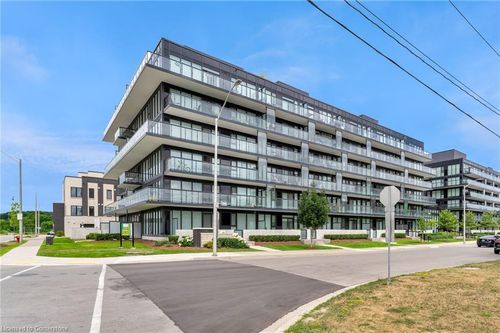 b220-1119 Cooke Blvd, Burlington, ON, L7T0C7 | Card Image