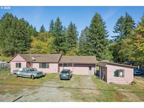 49719 Sw Scoggins Valley Rd, Gaston, OR, 97119 | Card Image