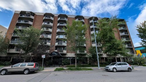 506-339 13 Ave Sw, Calgary, AB, T2R0K3 | Card Image