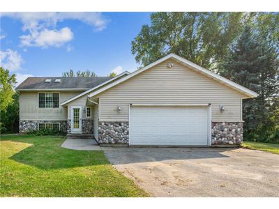 N5620 1090th Street, House other with 4 bedrooms, 2 bathrooms and null parking in Prescott WI | Image 1