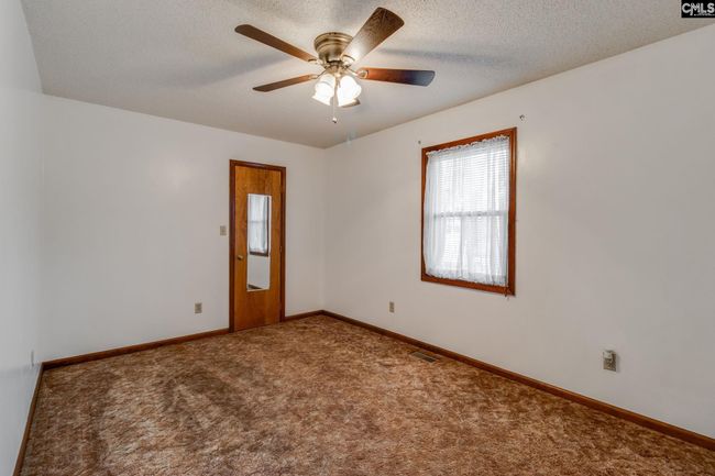 1034 Rebecca Dr, House other with 4 bedrooms, 3 bathrooms and null parking in Leesville SC | Image 26